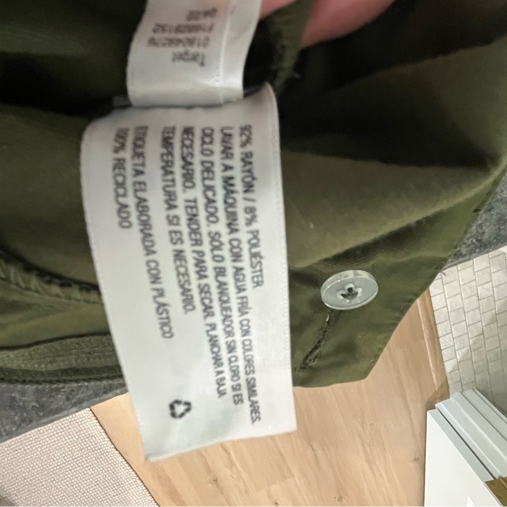 a new day women’s chinos - Picture 4 of 5